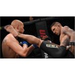 Ea Sports Ufc 3 Xbox One (Jogo Mídia Física) Ea Sports Ufc 3 Xbox One (Jogo Mídia Física)