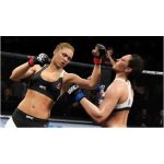 Ea Sports Ufc 3 Xbox One (Jogo Mídia Física) Ea Sports Ufc 3 Xbox One (Jogo Mídia Física)