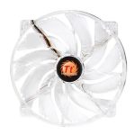 Fan Cooler Thermaltake Blue Led 20Cm 800Rpm Sleeve Af0046 Fan Cooler Thermaltake Blue Led 20Cm 800Rpm Sleeve Af0046