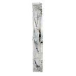 Fan Cooler Thermaltake Blue Led 20Cm 800Rpm Sleeve Af0046 Fan Cooler Thermaltake Blue Led 20Cm 800Rpm Sleeve Af0046