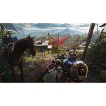 Far Cry 6 Ps5 Far Cry 6 Ps5