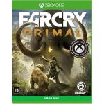 Far Cry Primal Xbox One