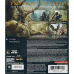 Far Cry Primal Xbox One