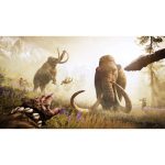 Far Cry Primal Xbox One