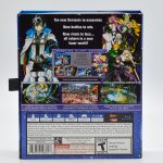 Fate Extella Link Fleeting Glory Edition - Ps4