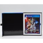 Fate Extella Link Fleeting Glory Edition - Ps4