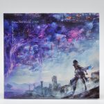 Fate Extella Link Fleeting Glory Edition - Ps4