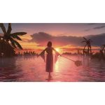 Final Fantasy X X2 Hd Remaster Nintendo Switch (Jogo Mídia Física)