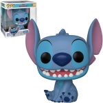 Funko Pop Stich Jumbo Grandão