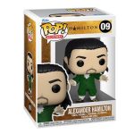 Funko Pop Alexander Hamilton 09 (Act 2) (Broadway Hamilton)
