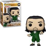 Funko Pop Alexander Hamilton 09 (Act 2) (Broadway Hamilton)