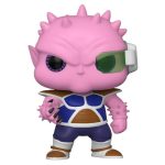 Funko Pop Animation – Dragon Ball Z Dodoria 1043 (2021 Fall Convention Limited Edition) Funko Pop Animation - Dragon Ball Z Dodoria 1043 (2021 Fall Convention Limited Edition)