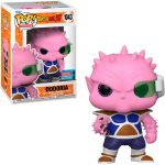 Funko Pop Animation – Dragon Ball Z Dodoria 1043 (2021 Fall Convention Limited Edition) Funko Pop Animation - Dragon Ball Z Dodoria 1043 (2021 Fall Convention Limited Edition)