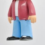 Funko Pop Animation – Futurama Fry 27 (Vaulted) #1 Funko Pop Animation - Futurama Fry 27 (Vaulted) #1