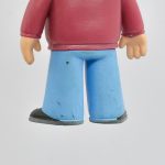 Funko Pop Animation – Futurama Fry 27 (Vaulted) #1 Funko Pop Animation - Futurama Fry 27 (Vaulted) #1