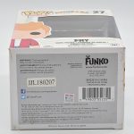 Funko Pop Animation – Futurama Fry 27 (Vaulted) #1 Funko Pop Animation - Futurama Fry 27 (Vaulted) #1