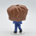Funko Pop Austin Powers 643 (Movies) (Vaulted) #1