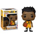 Funko Pop Basketball - Utah Jazz Donovan Mitchell 86