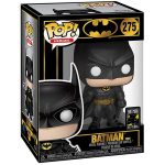 Funko Pop Batman 275 (Movie 1989) (Heroes Batman 80 Years)