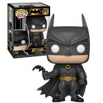 Funko Pop Batman 275 (Movie 1989) (Heroes Batman 80 Years)