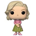 Funko Pop Betty Cooper 731 (Television Riverdale) (Vaulted) Funko Pop Betty Cooper 731 (Television Riverdale) (Vaulted)