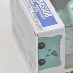 Funko Pop Bulbasauro 453 (Games Pokemon Bulbasaur) #2 Funko Pop Bulbasauro 453 (Games Pokemon Bulbasaur) #2