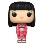 Funko Pop Disney It's A Small World Japan 1072