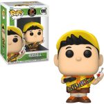 Funko Pop Disney – Dug Days Russell 1095 Funko Pop Disney - Dug Days Russell 1095