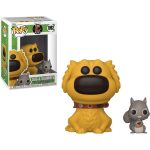 Funko Pop Dug E Squirrel 1092 (Disney Up Dug Days) Funko Pop Dug E Squirrel 1092 (Disney Up Dug Days)