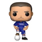 Funko Pop Eden Hazard 05 (Football Chelsea) (Futebol) (Vaulted) Funko Pop Eden Hazard 05 (Football Chelsea) (Futebol) (Vaulted)