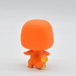 Funko Pop Games – Pokemon Charmander 455 #1 Funko Pop Games - Pokemon Charmander 455 #1
