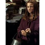 Funko Pop Ginny Weasley With Flourish E Blotts 139 (Deluxe Harry Potter) (Special Edition)