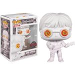 Funko Pop John Lennon 246 (With Psychedelic Glasses) (Rocks) Funko Pop John Lennon 246 (With Psychedelic Glasses) (Rocks)