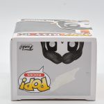 Funko Pop Kiss Catman 124 - (Rocks) #3