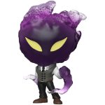 Funko Pop Kurogiri 789 (Animation – My Hero Academia) Funko Pop Kurogiri 789 (Animation - My Hero Academia)