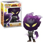 Funko Pop Kurogiri 789 (Animation – My Hero Academia) Funko Pop Kurogiri 789 (Animation - My Hero Academia)