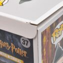 Funko Pop Minerva Mcgonagall 37 (Harry Potter) #1