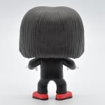 Funko Pop Movies - Saw Billy 52 (Vaulted) #1