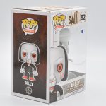 Funko Pop Movies - Saw Billy 52 (Vaulted) #1