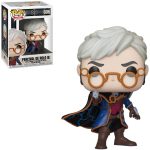 Funko Pop Percival De Rolo Iii 606 (Critical Role) (Games) Funko Pop Percival De Rolo Iii 606 (Critical Role) (Games)
