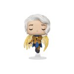 Funko Pop Pike Trickfoot 608 (Critical Role) (Games) Funko Pop Pike Trickfoot 608 (Critical Role) (Games)