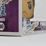 Funko Pop Prince 80 – (Around The World In A Day) (Rocks) (Vaulted) #1 Funko Pop Prince 80 - (Around The World In A Day) (Rocks) (Vaulted) #1