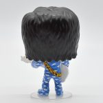 Funko Pop Prince 80 – (Around The World In A Day) (Rocks) (Vaulted) #1 Funko Pop Prince 80 - (Around The World In A Day) (Rocks) (Vaulted) #1