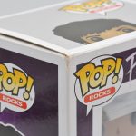 Funko Pop Prince 80 – (Around The World In A Day) (Rocks) (Vaulted) #1 Funko Pop Prince 80 - (Around The World In A Day) (Rocks) (Vaulted) #1