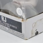 Funko Pop Rj 683 (Bt21) #1