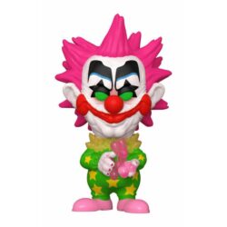 Funko Pop Spikey 933 (Movies Killer Klowns)