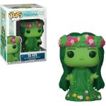 Funko Pop Te Fiti 420 (Moana) (Disney) #1