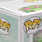 Funko Pop Te Fiti 420 (Moana) (Disney) #1