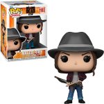 Funko Pop Television - The Walking Dead Maggie Rhee 1183