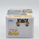 Funko Pop Tsuyu Asui 374 (My Hero Academia) (Animation) (2021 Fall Convention Limited Edition) #1